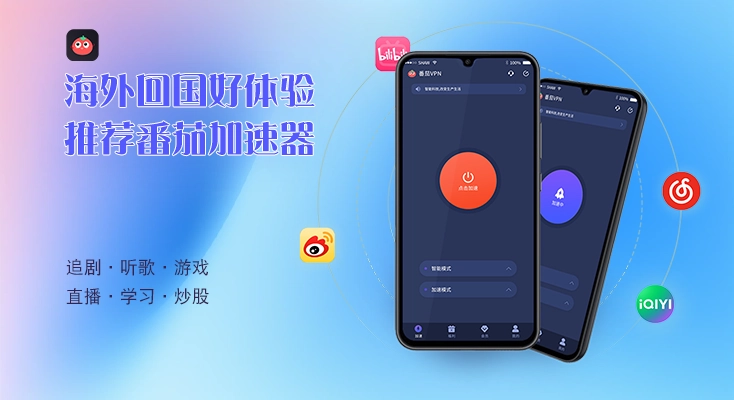 Quickback和UfunR好用吗？图解