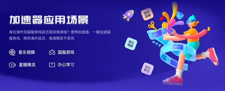 图解Quickback和sixfast哪个好